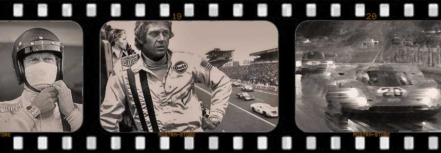 steve-mcqueen-pre-owned-watches-heuer-rolex-mostra-france